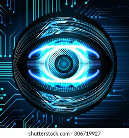 dark blue Light Abstract Technology background for computer graphic website internet and business circuit.illustration.digital.infographics.binary code background. 