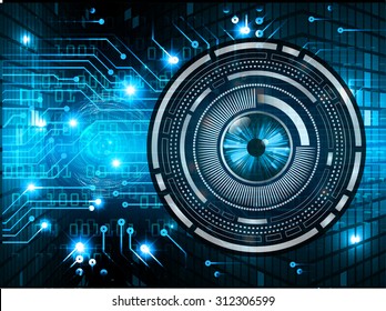 dark blue Light Abstract Technology background for computer graphic website internet and business. circuit. illustration. digital. infographics. binary code background.