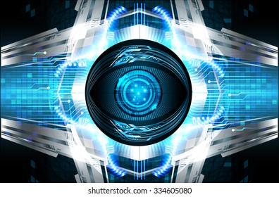 dark blue Light Abstract Technology background for computer graphic website internet and business. circuit. illustration.digital.infographics. binary code. zero one. vector