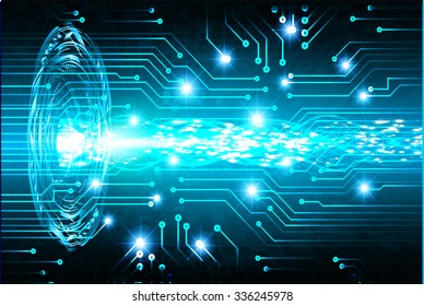 dark blue Light Abstract Technology background for computer graphic website internet and business. circuit. illustration.digital.infographics. binary code. zero one. vector.