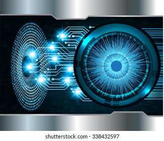 dark blue Light Abstract Technology background for computer graphic website internet and business. circuit. illustration.digital.infographics. binary code. zero one. vector