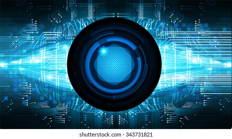 dark blue Light Abstract Technology background for computer graphic website internet and business. circuit. illustration.digital.infographics. binary code. zero one