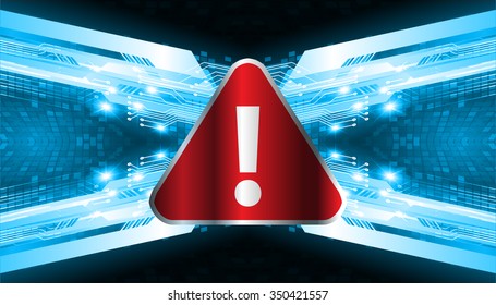 dark blue Light Abstract Technology background for computer graphic website internet business. circuit. vector illustration. abstract. infographics. motion move blur.neon. pixel. scan virus
