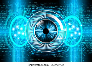 dark blue Light Abstract Technology background for computer graphic website internet and business. circuit. illustration. digital. infographics. binary code background. 