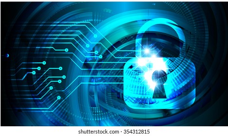 dark blue Light Abstract Technology background for computer graphic website internet and business. circuit. illustration. digital. infographics. binary code. vector. motion move blur. key