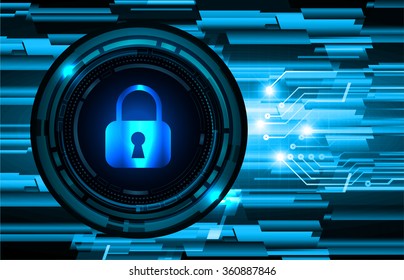 dark blue Light Abstract Technology background for computer graphic website internet business. circuit. illustration. digital. infographics. binary code. www.Spark.zero one. eye scan virus key