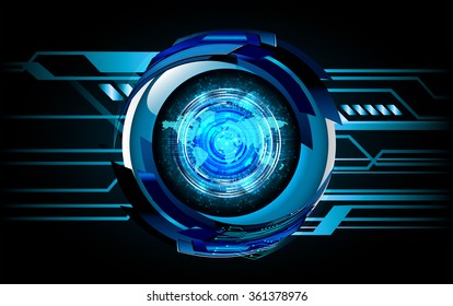 dark blue Light Abstract Technology background for computer graphic website internet and business. circuit. illustration.digital.infographics. binary code. zero one. vector.	
world