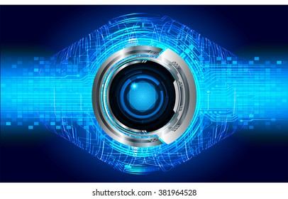 dark blue Light Abstract Technology background for computer graphic website internet and business. circuit. illustration. digital. infographics. binary code background. 
