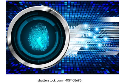 dark blue Light Abstract Technology background for computer graphic website internet web. circuit. 