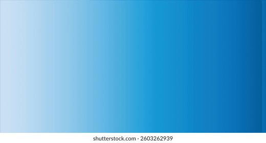 dark blue light color vector abstract bright template. Elegant bright illustration with gradient. Background