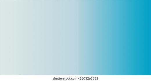 dark blue light color vector abstract bright template. Elegant bright illustration with gradient. Background