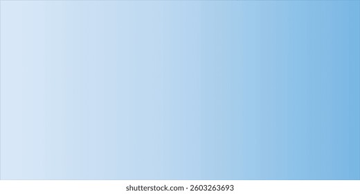 dark blue light color vector abstract bright template. Elegant bright illustration with gradient. Background