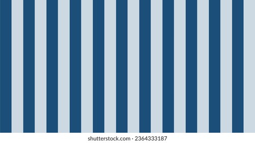 
Líneas azules oscuras alternando con azul claro. vector
Para destruir el fondo de tela o fondo de papel pintado