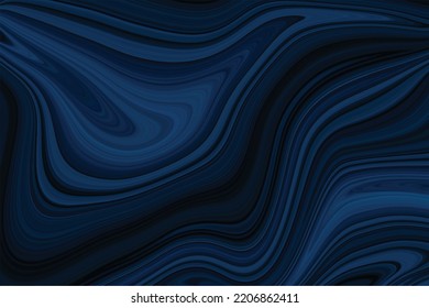 dark blue Marble background and acid liquid background for website and mobile ui design