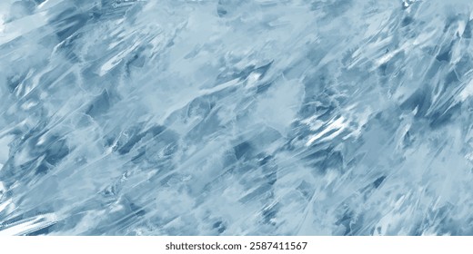 Dark Blue marble texture background, natural breccia marble tiles for ceramic wall and floor, Emperador premium Italian glossy granite slab stone ceramic.