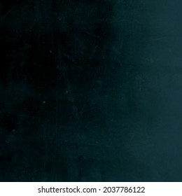Tela de mármol azul oscuro, papel de pared helado de tinta congelada