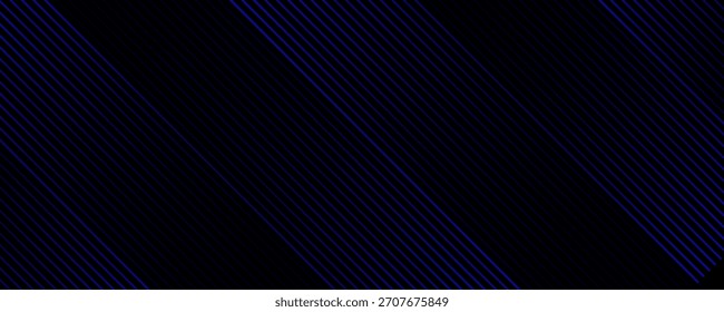 padrão de metal azul escuro para plano de fundo