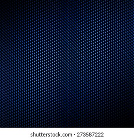 dark blue modern seamless abstract background for computer graphic website internet and business. .advertising. Tables, mesh, wire, net. 