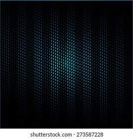 dark blue modern seamless abstract background for computer graphic website internet and business. .advertising. Tables, mesh, wire, net. 