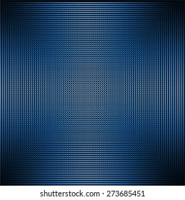 dark blue modern seamless abstract background for computer graphic website internet and business. .advertising. Tables, mesh,
