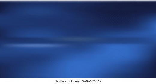 Dark blue with noise for modern technology background design
