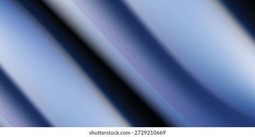 Azul oscuro con ruido para el diseño de fondo de tecnología moderna.