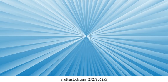 Superfície azul escura do oceano vista de debaixo d'água. Ondas abstratas subaquáticas e raios de luz solar brilhando através, Raios de luz solar subaquática profunda, Fundo subaquático com fundo do mar, Mar Mediterrâneo.