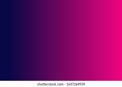 dark blue and pink gradient background