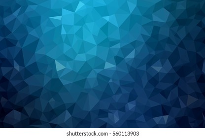 370,420 Navy blue abstract Images, Stock Photos & Vectors | Shutterstock