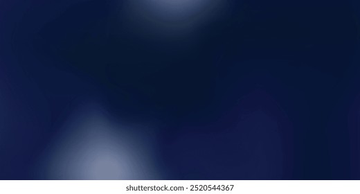 Dark blue premium background design with diagonal dark blue line pattern. Premium background design with diagonal dark blue stripes pattern