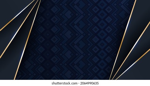 54 602件の 華やか 豪華 背景 かっこいい のイラスト素材 画像 ベクター画像 Shutterstock