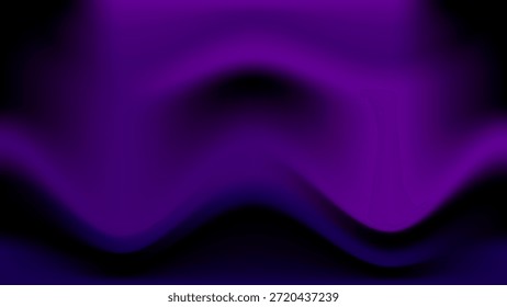 Fondo Abstractas degradado de malla púrpura azul oscuro. Para Sitios web, cubiertas, Anuncios, carteles, folletos, volantes, Fondos de pantalla, negocios, presentaciones, diseño moderno, marca.