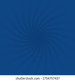 Fondo azul oscuro. textura abstracta vintage. estrella retro, haz solar. color de media tonalidad. ráfaga de luz. resplandor de sol brillante. vacío, superficie de la libreta de trazos. 