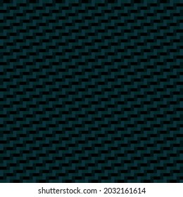 dark blue rectangles. vector seamless pattern. simple geometric background. fabric swatch. wrapping paper. continuous print. repetitive design element for home decor, cloth, apparel