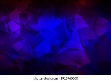 赤 青 背景 のイラスト素材 画像 ベクター画像 Shutterstock