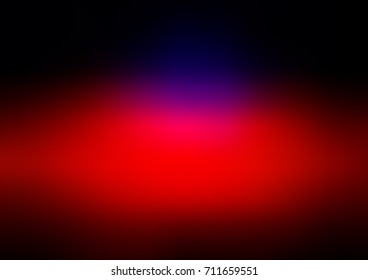 Dark Blue, Red vector abstract bright template. Shining colored illustration in a brand-new style. The textured pattern can be used for background.