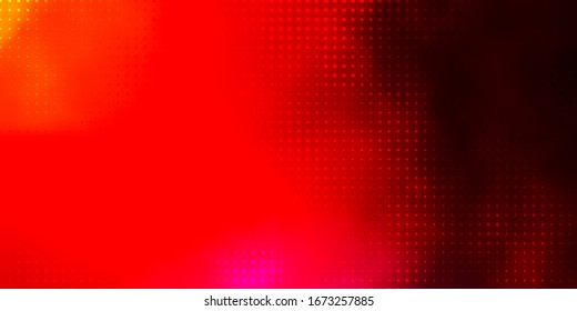Fondo Rojo Images Stock Photos Vectors Shutterstock