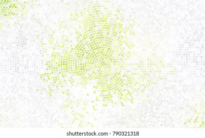 Dark Blue, Red vector background of rectangles and squares. Style quilt and blanket. Geometrical rectangular pattern. Repeating pattern with rectangle shapes.