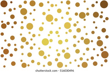 Dark Blue Red Vector banners set with mesh spheres. Network design, technology science, vector illustration