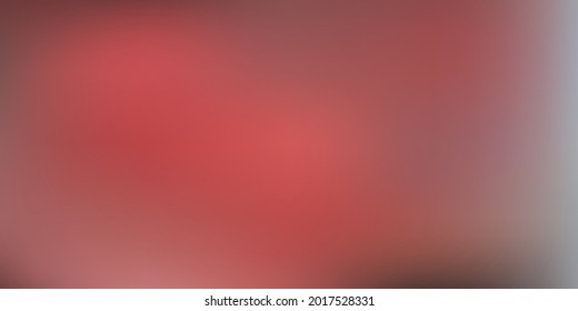 Dark blue, red vector blur layout. Blurred abstract gradient illustration in simple style. Your design for applications.