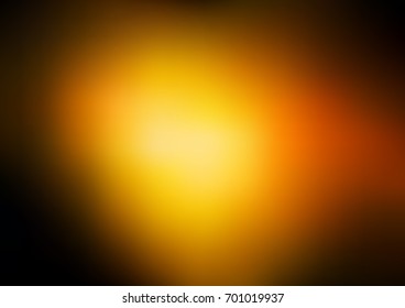 Dark Blue, Red vector blurred bright pattern. Shining colored illustration in a brand-new style. The blurred design can be used for your web site.