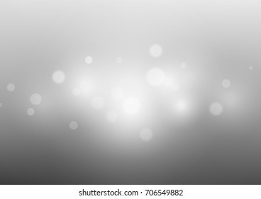 Dark Blue, Red vector blurred shine abstract pattern. A vague abstract illustration with gradient. The template can be used as a background of a cell phone.