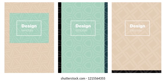 Dark Blue, Red vector brochure for ui, ux design. Beautiful colorful sample in abstract style. Completely new template books. Dark Blue, Red vector brochure for ui, ux design. Beautiful colorful sample in abstract style. Completely new template books.
