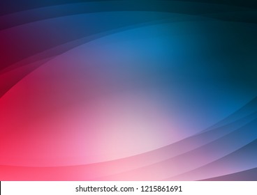 3,598,387 Red blue abstract background Images, Stock Photos & Vectors ...