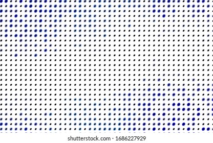 Dark Blue, Red vector geometric simple minimalistic background, which consist of triangles on white background. Triangular pattern with gradient for your business design.