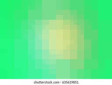 Dark Blue, Red vector Low poly crystal background. Polygon design pattern. Low poly illustration, low polygon background.