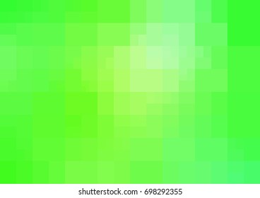 Dark Blue, Red vector Low poly crystal background. Polygon design pattern. Low poly illustration, low polygon background.