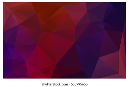 150,381 Red Blue Background Diamond Images, Stock Photos & Vectors ...