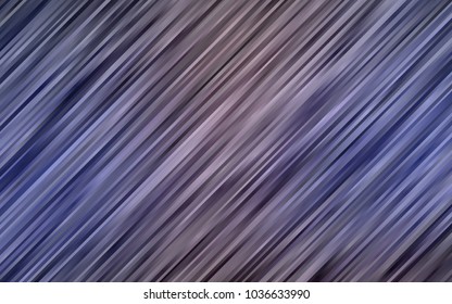 Dark Blue, Red vector template with bubble shapes. Brand-new colored illustration in marble style with gradient. The elegant pattern for brand book.