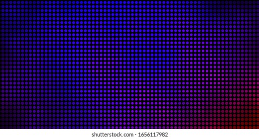 2,778,131 Digital texture Stock Vectors, Images & Vector Art | Shutterstock